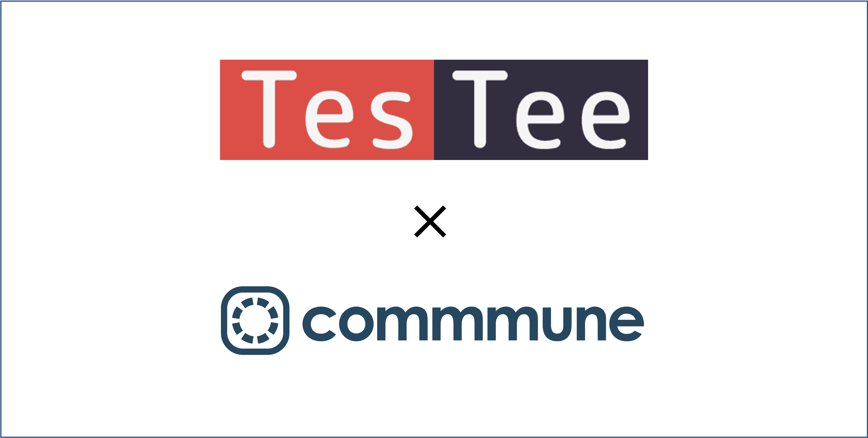 testee1