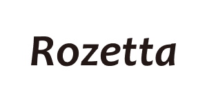 株式会社ロゼッタ