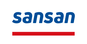 sansan