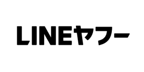 ヤフー株式会社